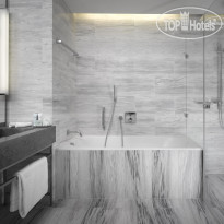 The Emblem Hotel