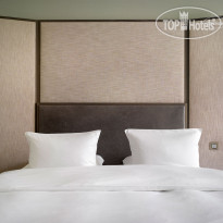The Emblem Hotel