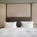 The Emblem Hotel 