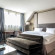 The Emblem Hotel 