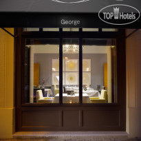 The Emblem Hotel