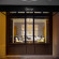 The Emblem Hotel 