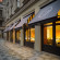 The Emblem Hotel 