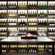 The Emblem Hotel 