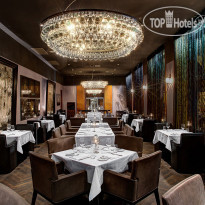 The Emblem Hotel