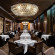 The Emblem Hotel 