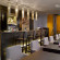 The Emblem Hotel 