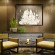 The Emblem Hotel 