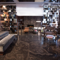 The Emblem Hotel