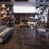 The Emblem Hotel 
