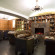 The Emblem Hotel 