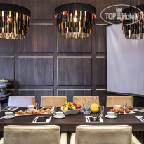 The Emblem Hotel