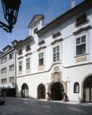The Iron Gate Hotel & Suites 5*