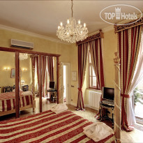 Alchymist Grand Hotel & Spa