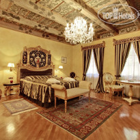 Alchymist Grand Hotel & Spa