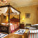Alchymist Grand Hotel & Spa 