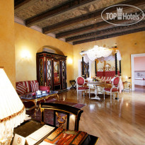 Alchymist Grand Hotel & Spa