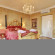 Alchymist Grand Hotel & Spa 
