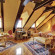 Alchymist Grand Hotel & Spa 