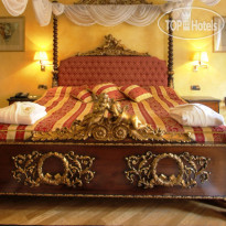 Alchymist Grand Hotel & Spa