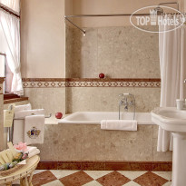 Alchymist Grand Hotel & Spa