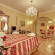 Alchymist Grand Hotel & Spa