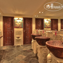 Alchymist Grand Hotel & Spa