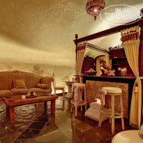 Alchymist Grand Hotel & Spa