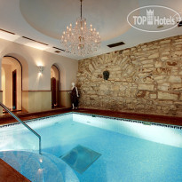Alchymist Grand Hotel & Spa