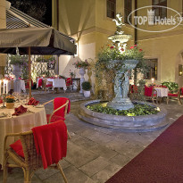 Alchymist Grand Hotel & Spa