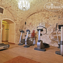 Alchymist Grand Hotel & Spa