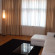 MyHouse Apartments 