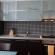 MyHouse Apartments 