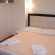 MyHouse Apartments 