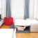 MyHouse Apartments 