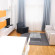 MyHouse Apartments 