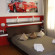 MyHouse Apartments 