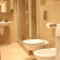 MyHouse Apartments 
