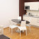 MyHouse Apartments 