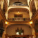 Grand Hotel Evropa 