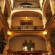 Grand Hotel Evropa 
