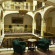 Grand Hotel Evropa 