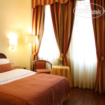 Hotel Kinsky Garden