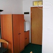 Arco Guesthouse 