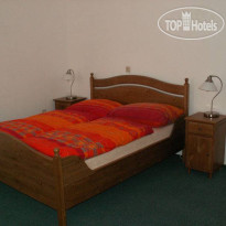 Arco Guesthouse 
