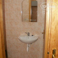 Arco Guesthouse 
