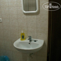 Arco Guesthouse 