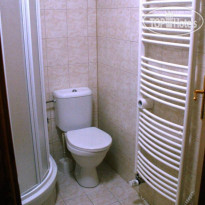 Arco Guesthouse 