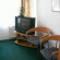 Arco Guesthouse 