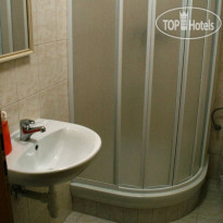Arco Guesthouse 